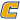Chattanooga Mocs